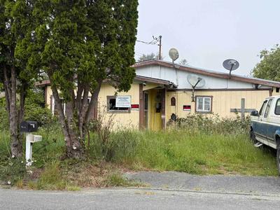 Property Thumbnail