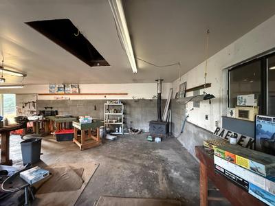 Photo 45