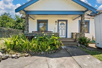 Property Thumbnail