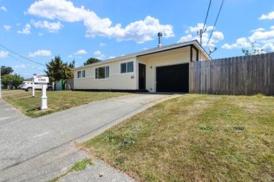 Property Thumbnail