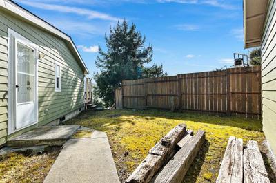 Photo 35