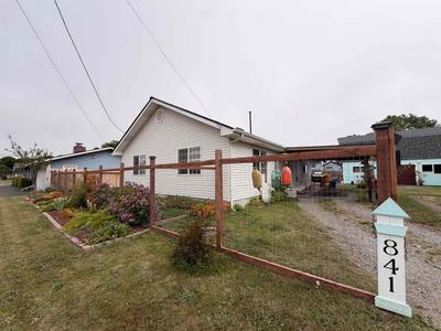 Property Thumbnail