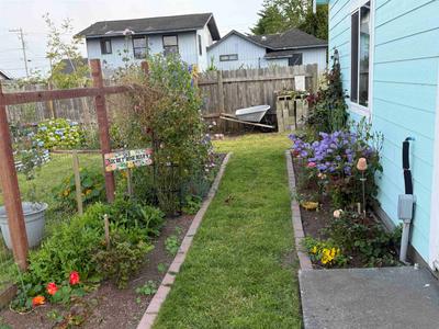 Photo 33