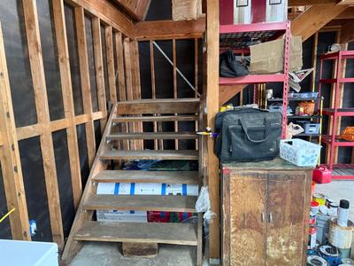 Photo 42