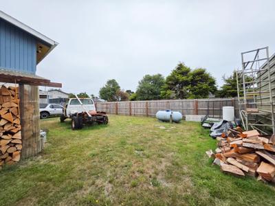 Photo 31