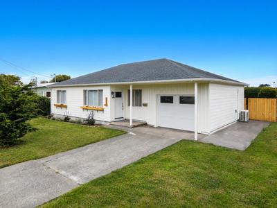 Property Thumbnail