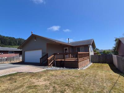 Property Thumbnail