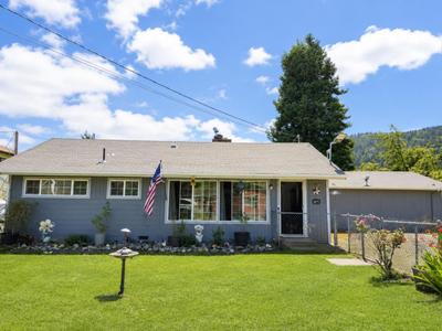 Property Thumbnail
