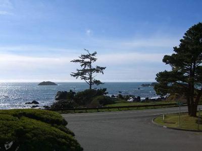 Photo 0