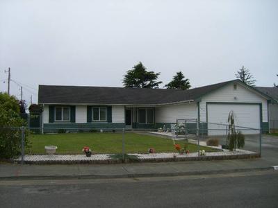 Photo 0
