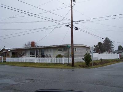 Photo 0