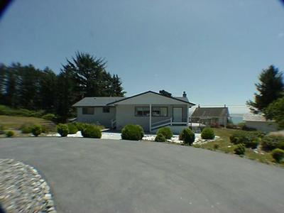 Photo 0