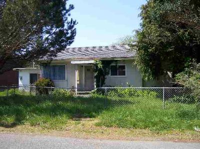 Photo 0