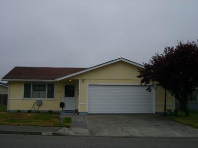 Photo 0