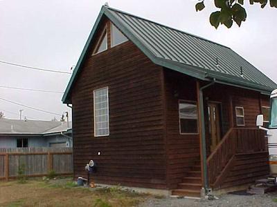 Photo 0