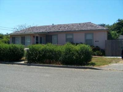 Photo 0