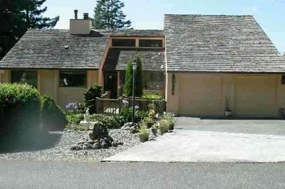 Photo 0