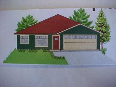 Photo 0
