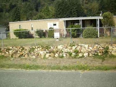 Photo 0