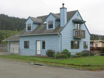 Photo 0
