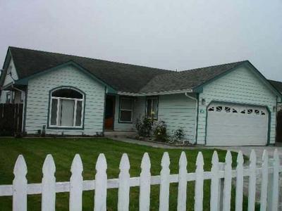 Photo 0