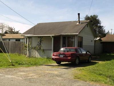 Photo 0