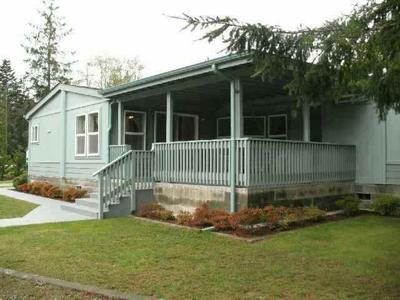 Photo 0