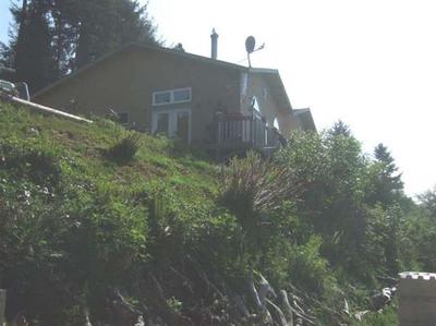 Photo 0