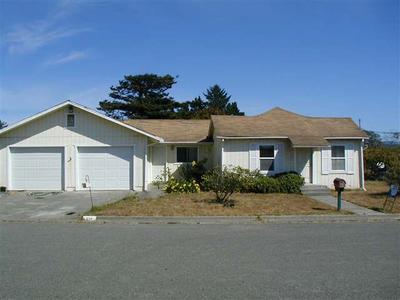 Photo 0