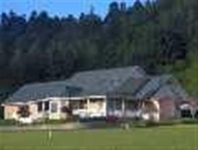 Photo 0