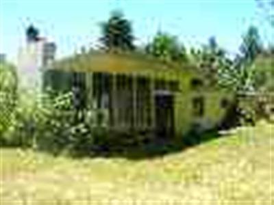 Photo 0