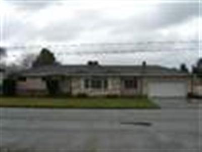 Photo 0