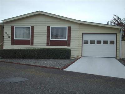 Photo 0