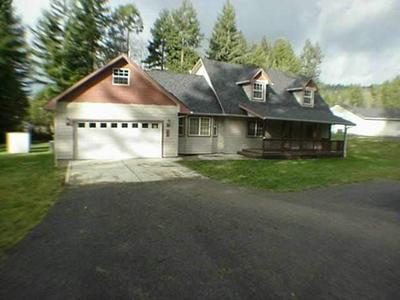 Photo 0