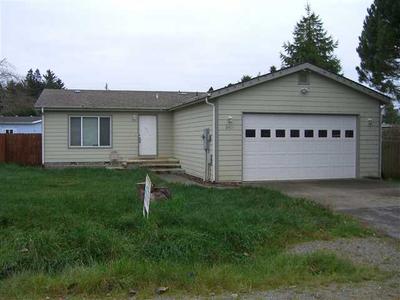 Photo 0