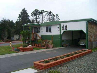 Photo 0