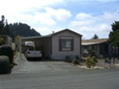 Photo 0