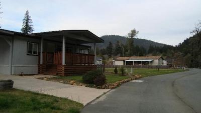 Photo 0