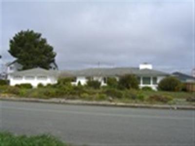 Photo 0