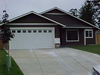 Photo 0