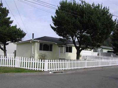 Photo 0