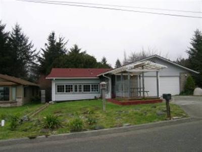 Photo 0