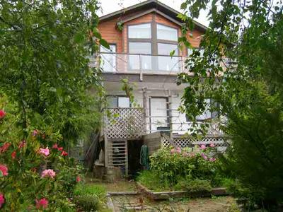 Photo 0
