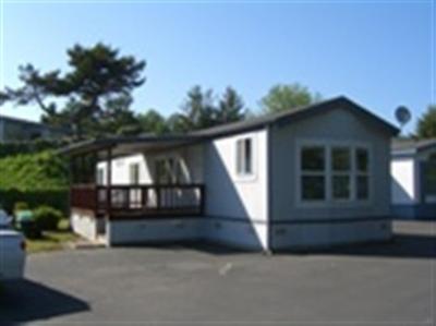 Photo 0