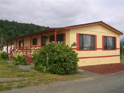 Photo 0