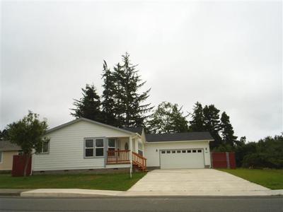 Photo 0