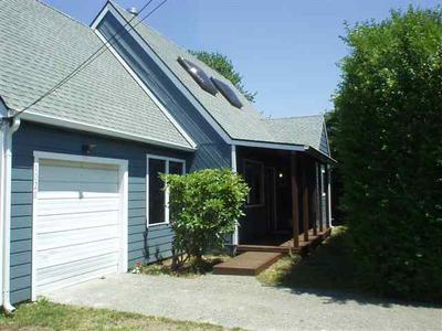 Photo 0