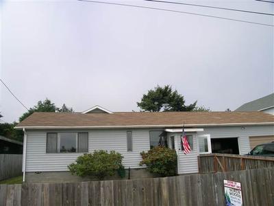 Photo 0