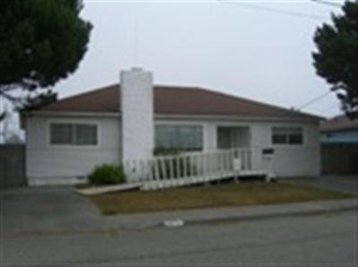 Photo 0