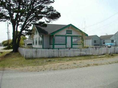 Photo 0
